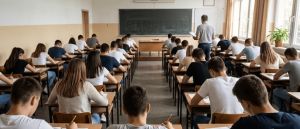 ŠTA UPISATI? Ovo su jedina zanimanja koja u RS danas garantuju siguran posao