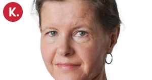Suomessa, Sveitsissä ja Costa Ricassa ollaan onnellisia, mutta eri syistä