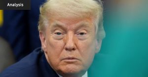 The key dangers that threaten Trump’s peace terms with Iran