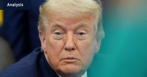 The key dangers that threaten Trump’s peace terms with Iran