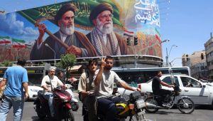 Een 'memorandum of understanding' tussen VS en Iran, dat betekent bijna niets