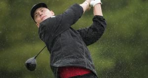 The Canadian Open could look radically different under PGA Tour changes. Here’s what’s at stake