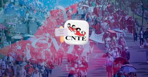 Las matemáticas no cuadran... y las marchas se multiplican