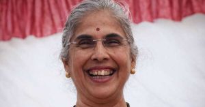 The Doctor Who Built Asia's First Human Milk Bank & Changed Newborn Care in India
