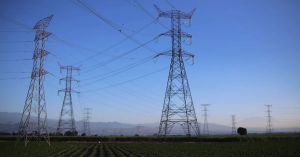 La energía también se mide en confianza
