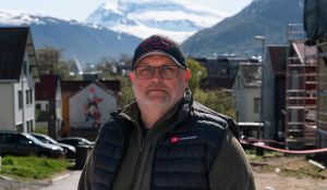 «Demokratier forsvinner sjelden over natta»