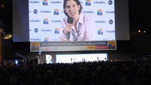 Combattere tutte le ingiustizie, così la sinistra torna necessaria