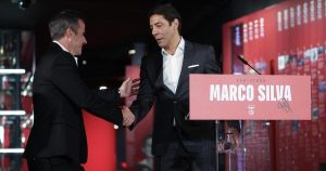 As incongruências de Rui Costa