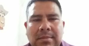 La fábrica de mártires