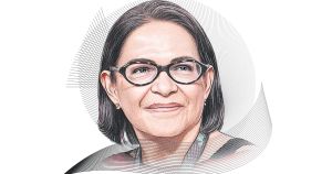 Luz, tarifas y la atención que sí llegó