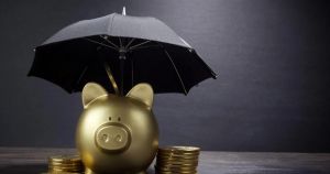 Some of the biggest threats to your retirement are outside of your control. Here’s how to plan for them anyway