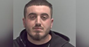 Migrant who came to UK after answering TikTok ad put to work in Norfolk drug farms