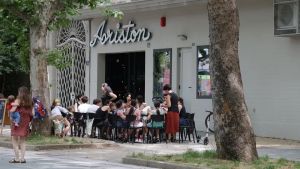 Fondi per il cinema Ariston, il caso è chiuso. La giudice Salvà: «Nessun dolo, fu errore tecnico»