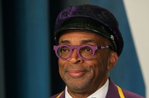 Stephen A. Smith Backs Rare Championship Ring Honor for Spike Lee After Knicks' 2026 Title Triumph