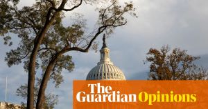 AI use by the US government is ballooning. And the lack of transparency is troubling