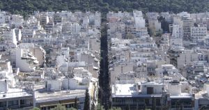 Ανακαινίζω 2026: Άνοιξε η πλατφόρμα – Τα βήματα για τους ενδιαφερόμενους