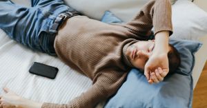5 Ways to Take Control of Bipolar Disorder