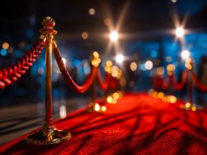 Meet the 2026 Workplace Benefits Awards judges