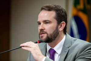 O agro não é pauta-bomba: governo não pode ter má vontade com produtores rurais