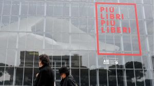 L'editore di Settecolori non sottoscrive il patentino di Più libri più liberi e ci spiega perché. La lettera