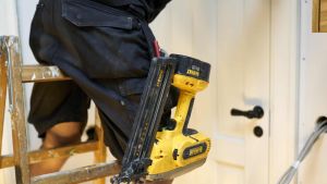 En brutal ver­den: Her hand­ler det ikke om or­dent­lig­hed, men om pro­fit