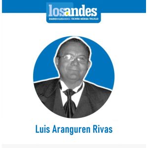MIS VERICUETOS | NUEVA VISION ELÉCTRICA | Por: Luis Aranguren Rivas
