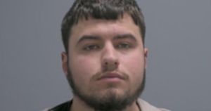 Snapchat messages help expose Norwich cocaine dealer jailed for three years