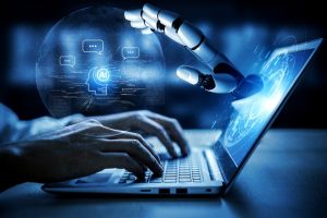 Intelligenza artificiale, già persi 425mila posti di lavoro: le professioni più esposte nel 2026