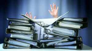 Why ‘Just 1 More Idea’ Is Killing Your Team’s Productivity