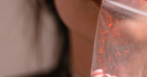 The Forgotten History of Amphetamine Psychosis