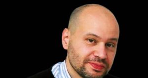 O psiquiatra, a ex-paciente e o alegado falso internamento: como a Lei de Saúde Mental passou no teste