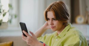 Why Your Brain Assumes the Worst