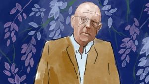 Cornelius Castoriadis: ¿Por qué los franceses comen ranas y caracoles?