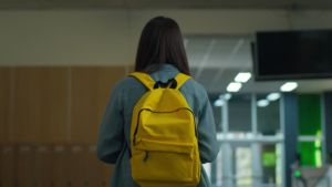 Battipaglia, studentessa in coma bocciata per troppe assenze: scatta inchiesta dell'Ufficio scolastico regionale