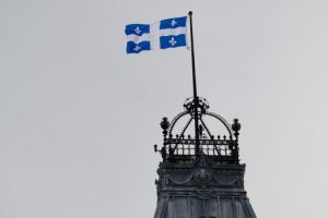 Le Québec est assis sur une fortune, mais refuse de la mettre en valeur