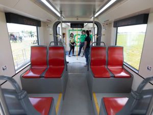 Leong: More twists and turns for Green Line saga