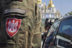Opinion – The Simmering Polish-Ukrainian Memory Wars