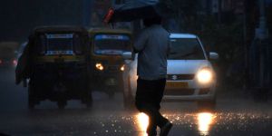India’s Unfinished Reform Agenda