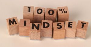 The Psychology Behind Effective Leadership