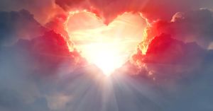 Teaching Teenagers About Love