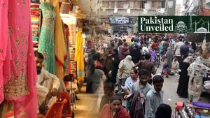 Khadda Market Karachi: Your Complete Guide to One of the City’s Most Loved Shopping Destinations