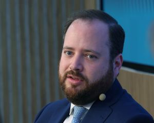 Vanguard: «La ventaja fiscal de los fondos está exagerada»