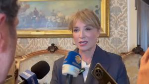 Comune di Trieste e Questura insieme per potenziare la sicurezza in città