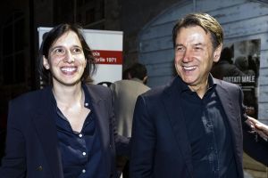 La sinistra italiana e quella “mattanza” sui social che nessuno riesce a fermare