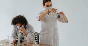 Autistic Children Are Not Lab Rats