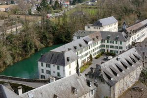 Lestelle-Bétharram : au Beau Rameau, l’avenir est toujours en suspens
