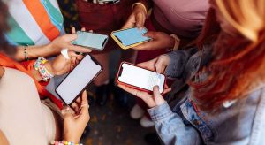 Notas simples: cuando digitalizar un trámite encarece un derecho