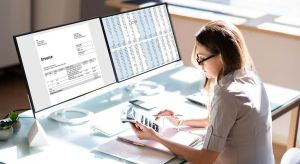 Factura electrónica: ahora sí, el cambio está más cerca