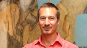 Trieste dice addio a Corrado Savio, pioniere di Radio Sound 102 e del Macaki