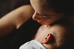 Congenital Syphilis Skyrockets as US Has Shortage of Drug That Treats It
